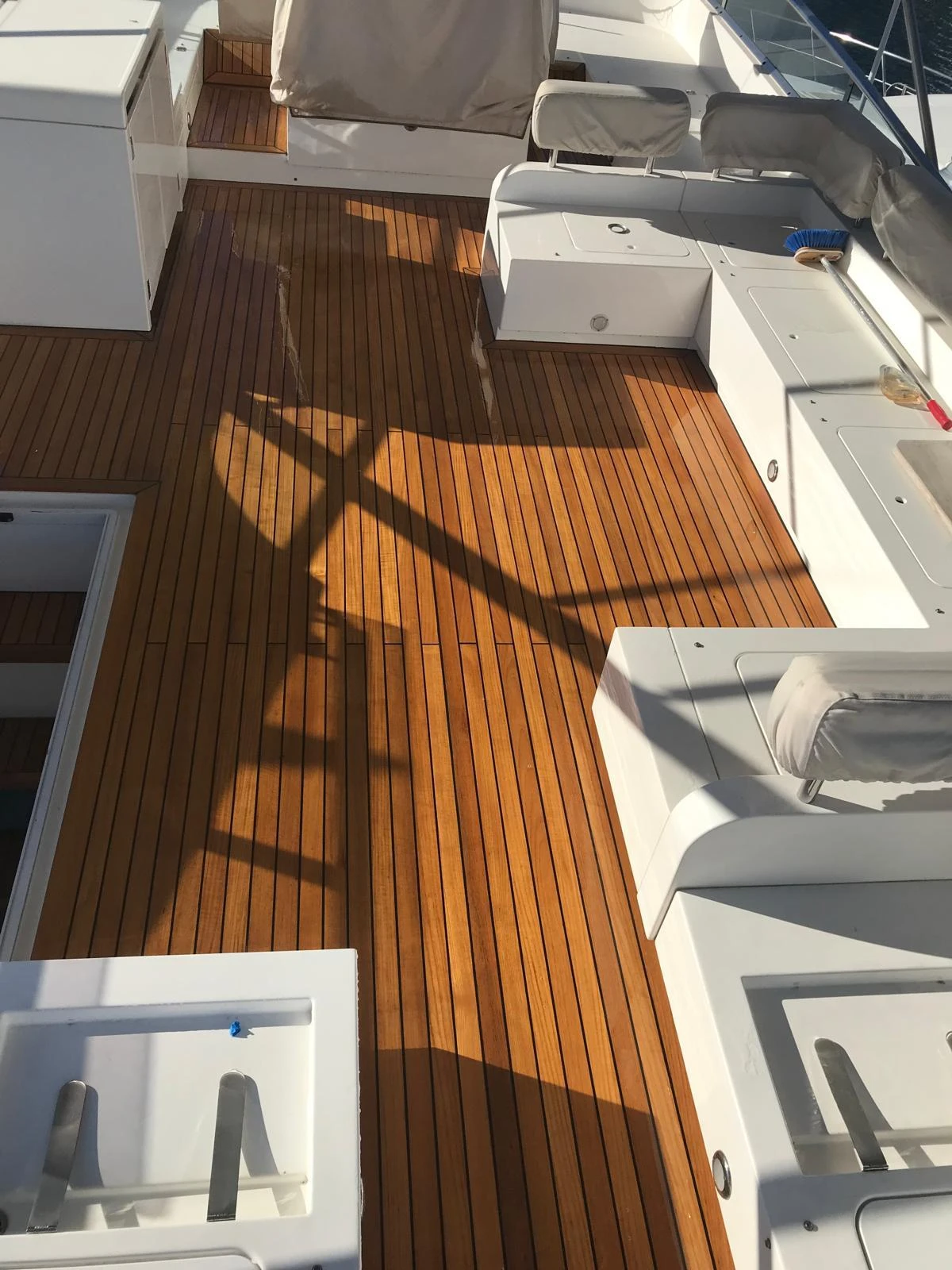 WhatsApp Image 2026-02-11 at 14.59.14 (2)