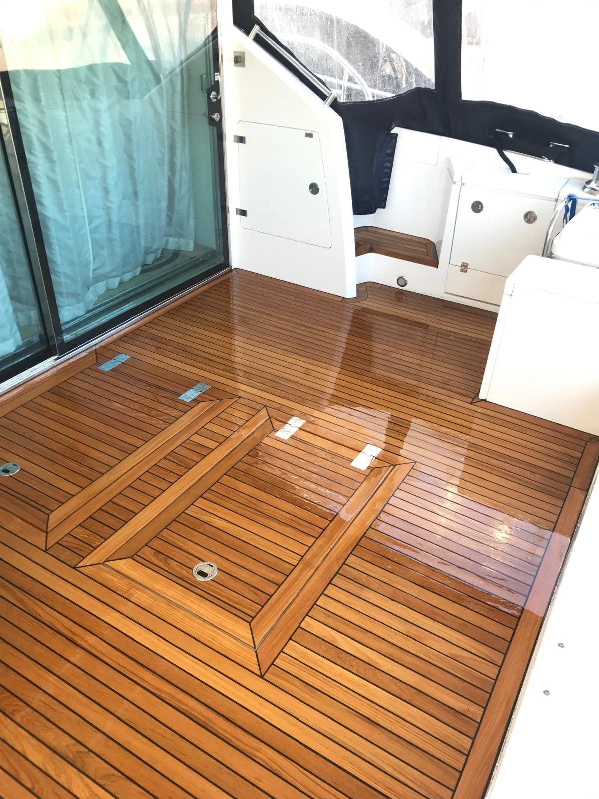 WhatsApp Image 2026-02-11 at 14.59.16 (2)