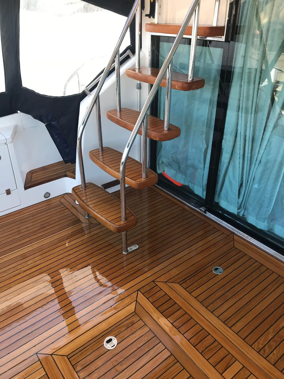 WhatsApp Image 2026-02-11 at 14.59.16 (3)