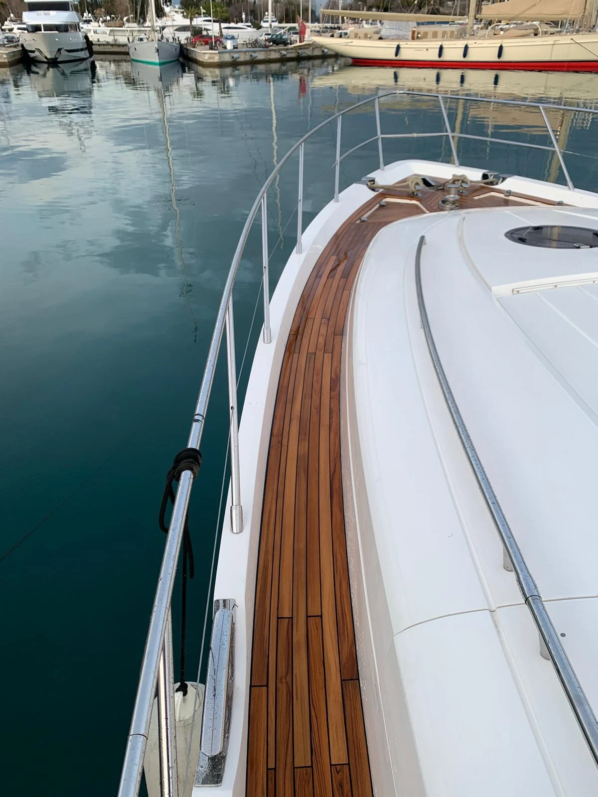 WhatsApp Image 2026-02-11 at 14.59.18 (3)