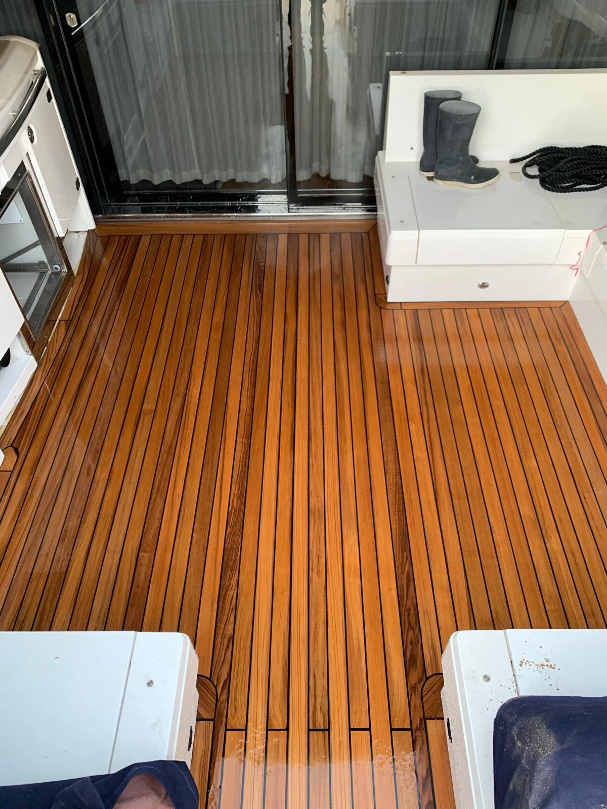 WhatsApp Image 2026-02-11 at 14.59.19 (3)