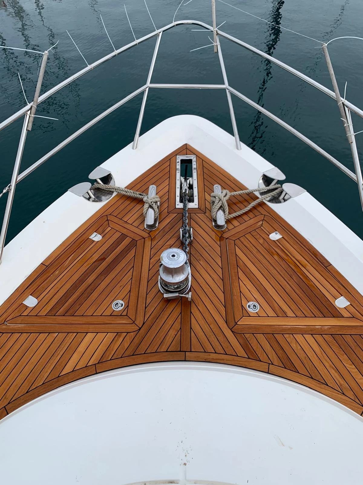 WhatsApp Image 2026-02-11 at 14.59.19 (5)