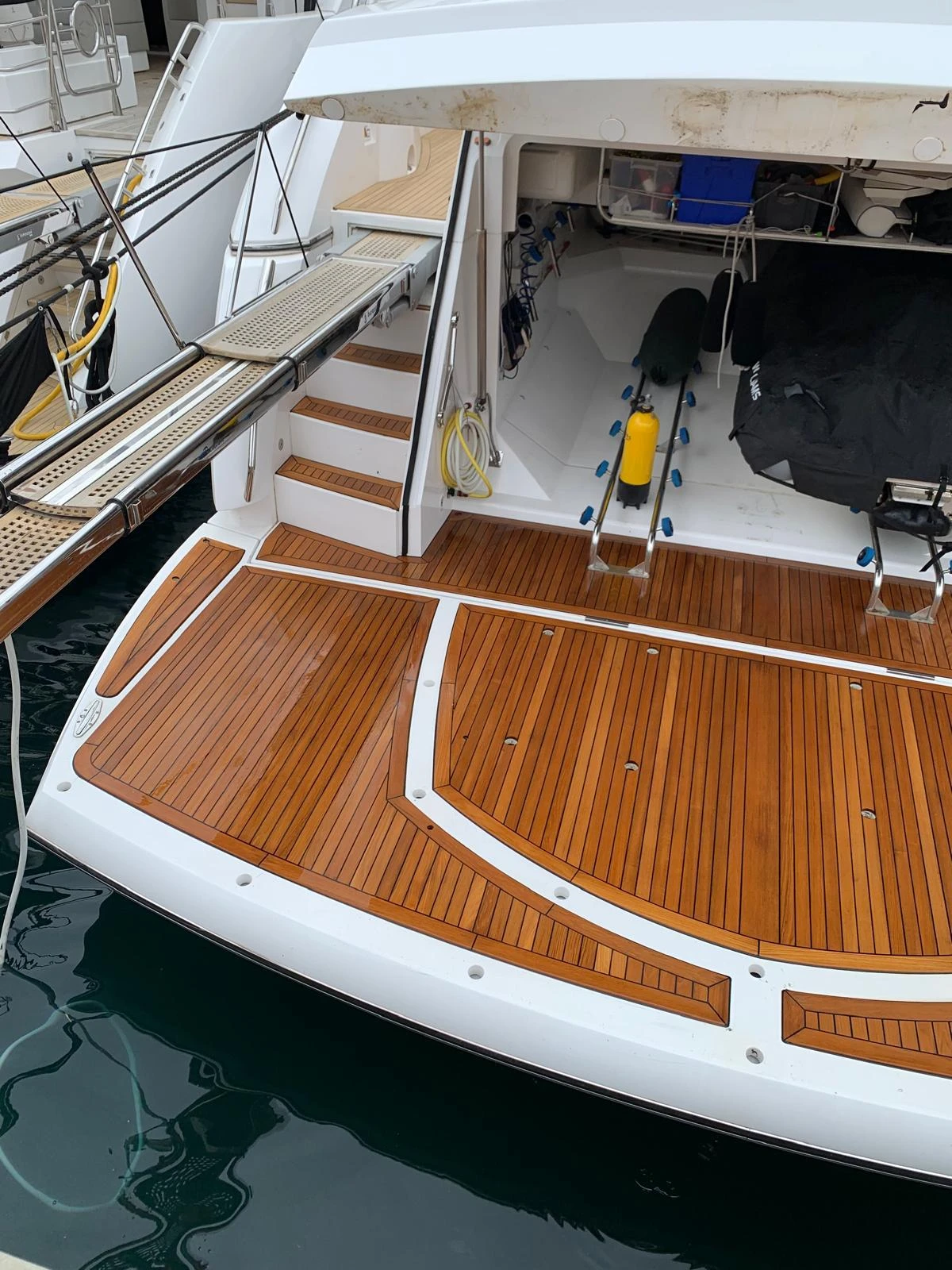 WhatsApp Image 2026-02-11 at 14.59.20 (2)