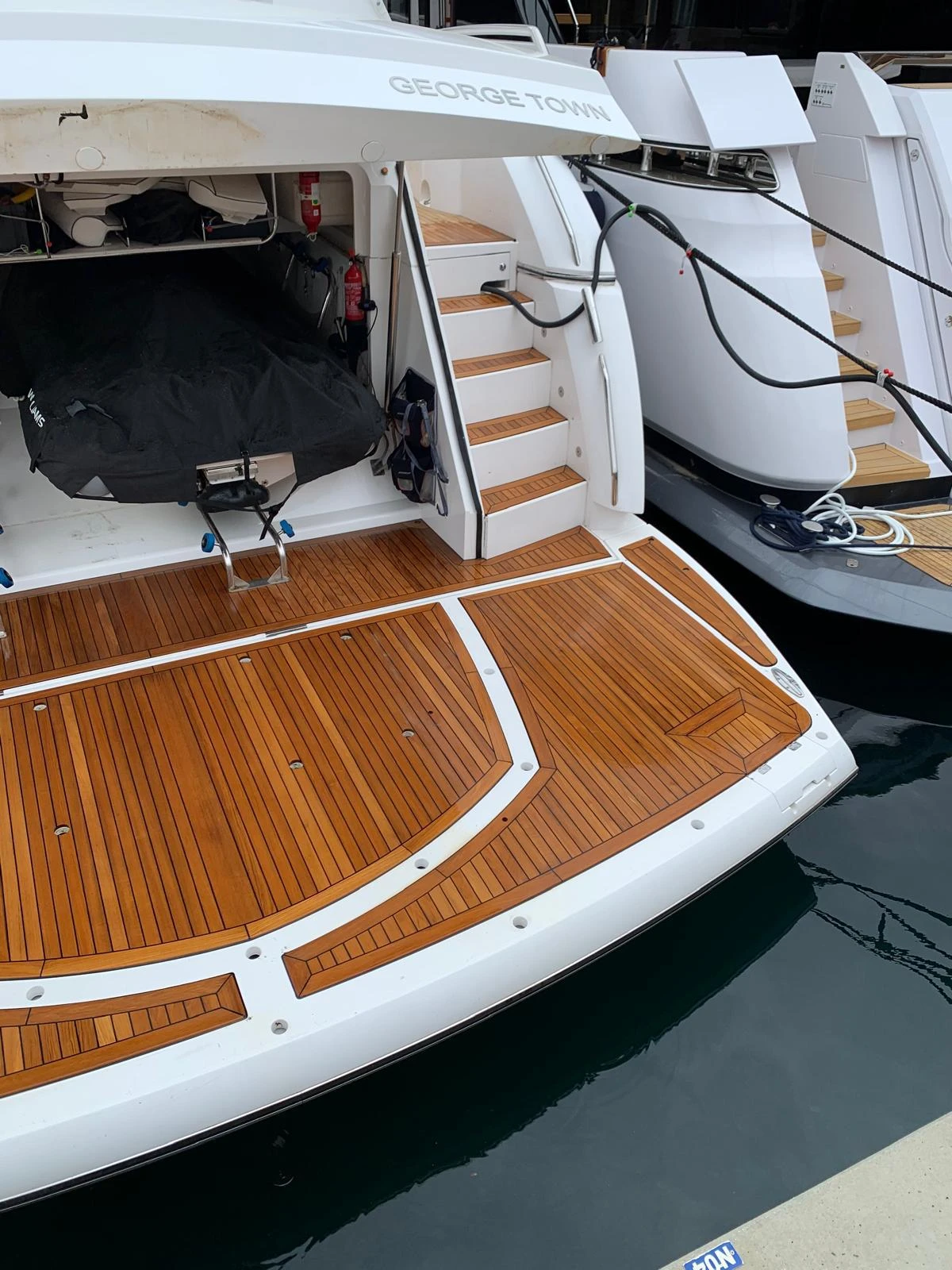 WhatsApp Image 2026-02-11 at 14.59.20 (3)