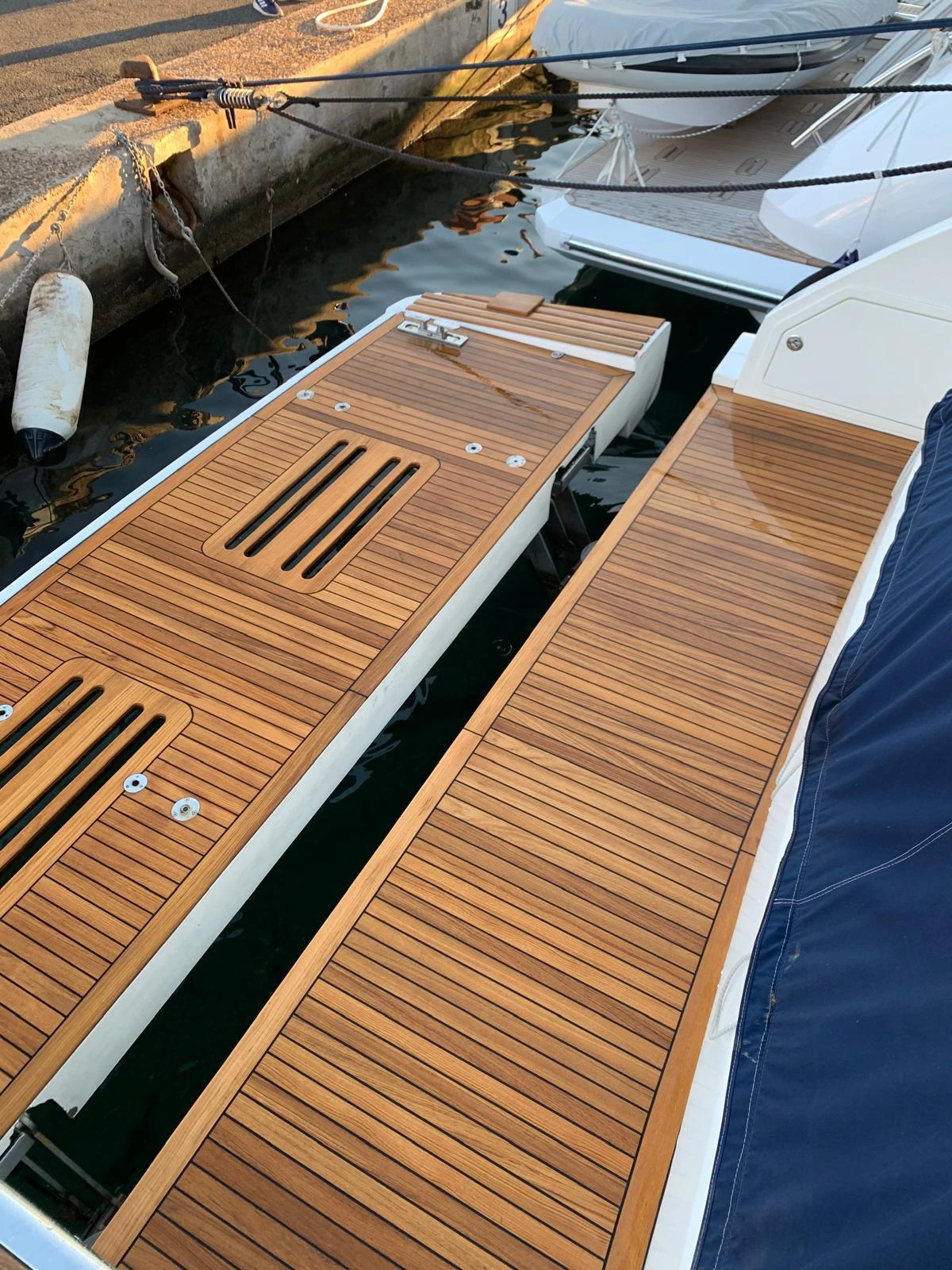 WhatsApp Image 2026-02-11 at 14.59.20 (4)