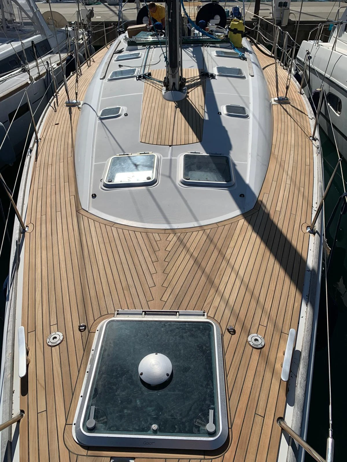 WhatsApp Image 2026-02-11 at 14.59.21 (1)