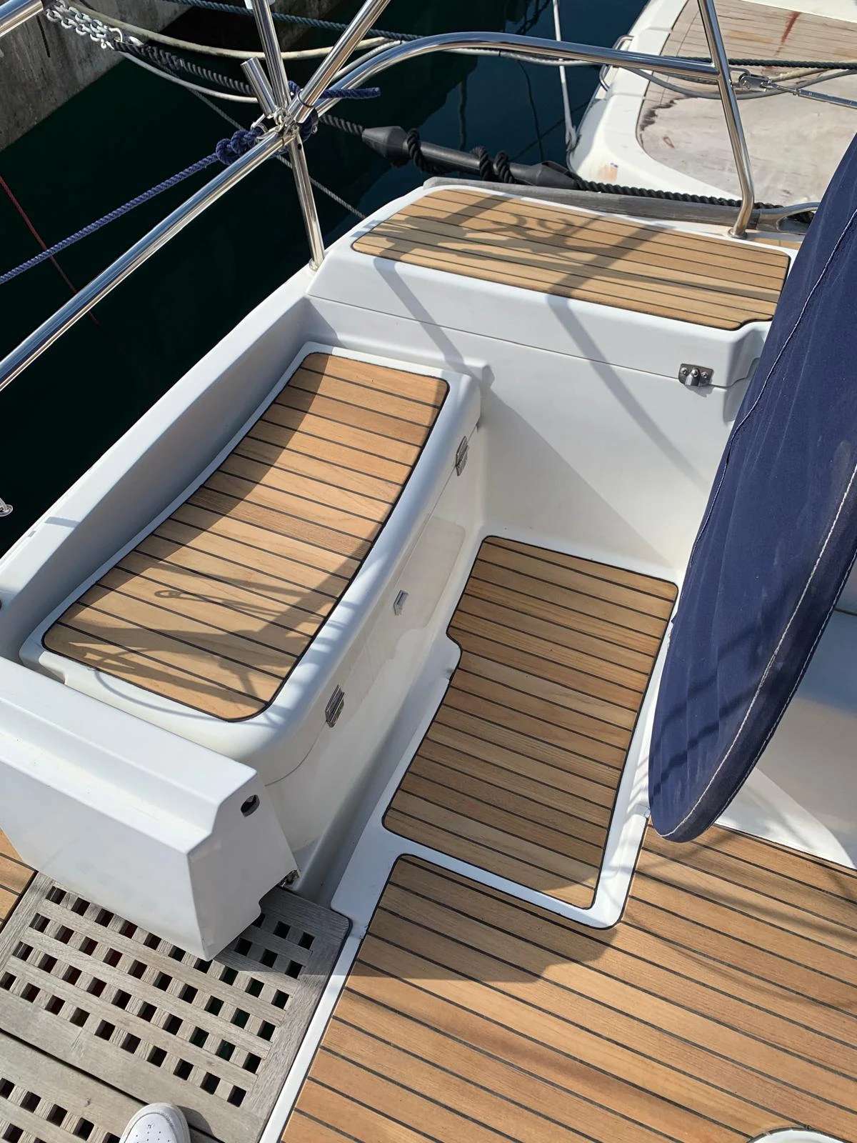 WhatsApp Image 2026-02-11 at 14.59.21 (11)