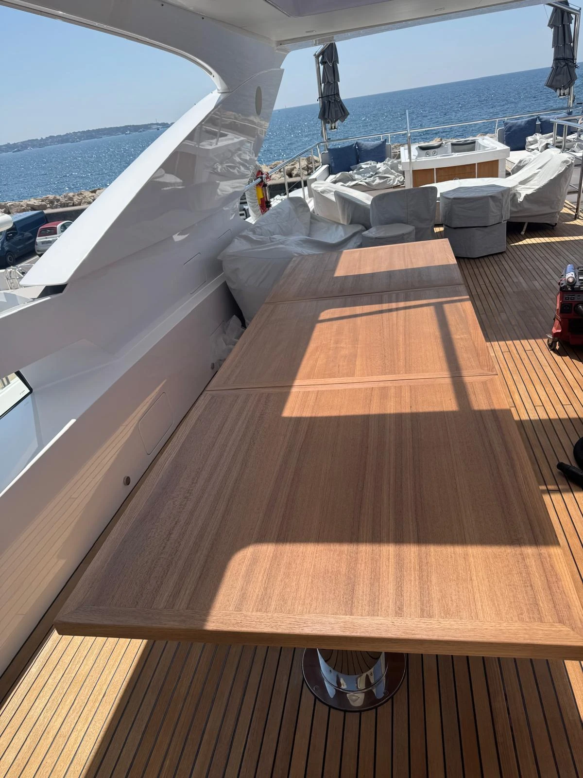 WhatsApp Image 2026-02-11 at 14.59.22 (4)