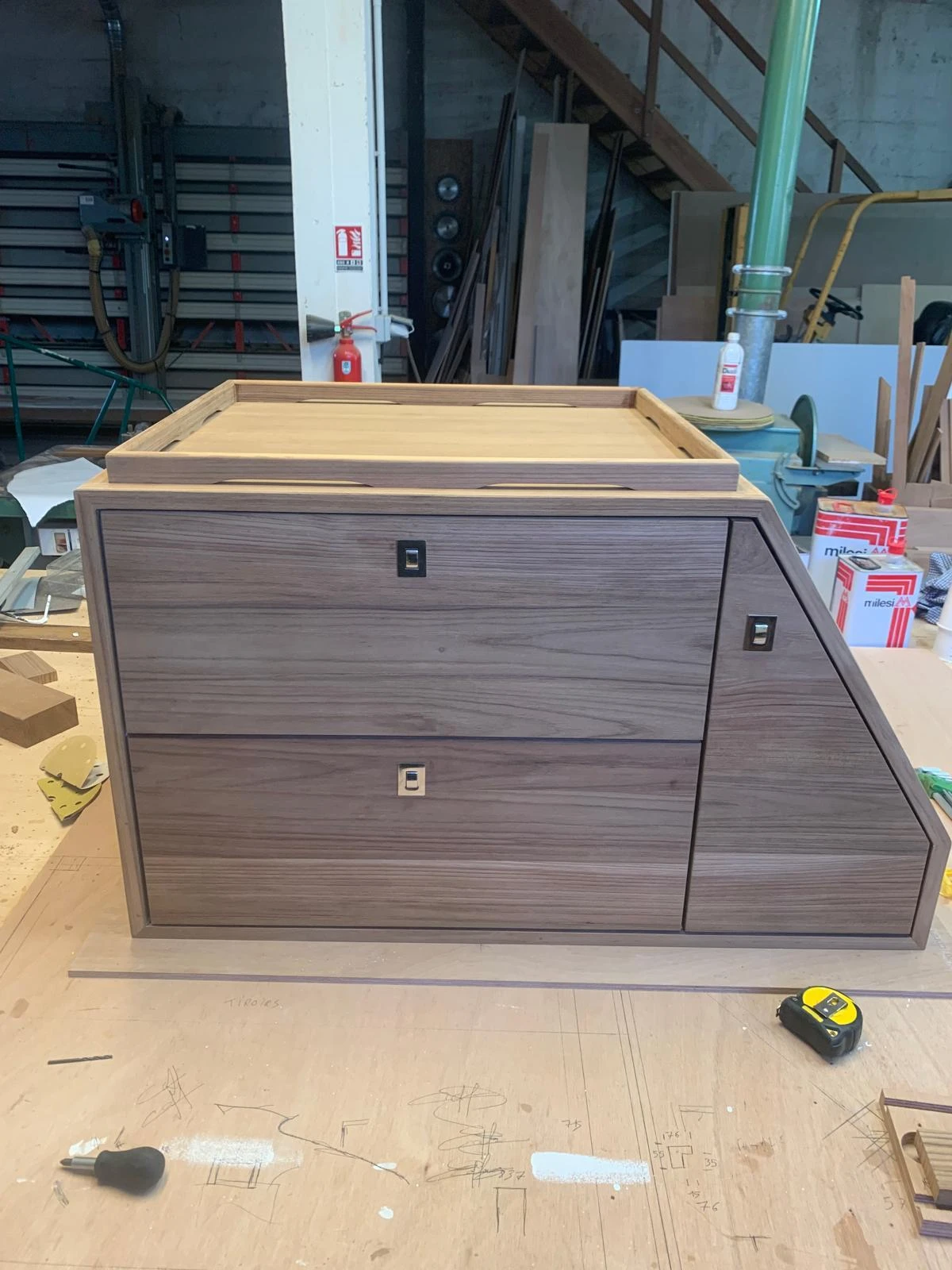 WhatsApp Image 2026-02-11 at 14.59.22 (5)