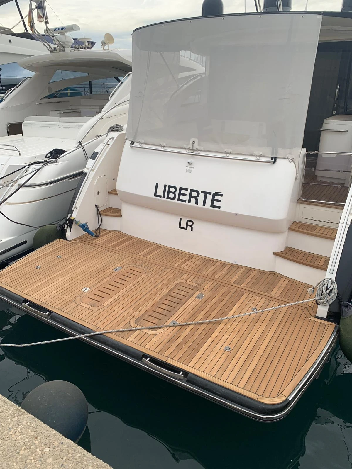 WhatsApp Image 2026-02-11 at 14.59.23 (7)