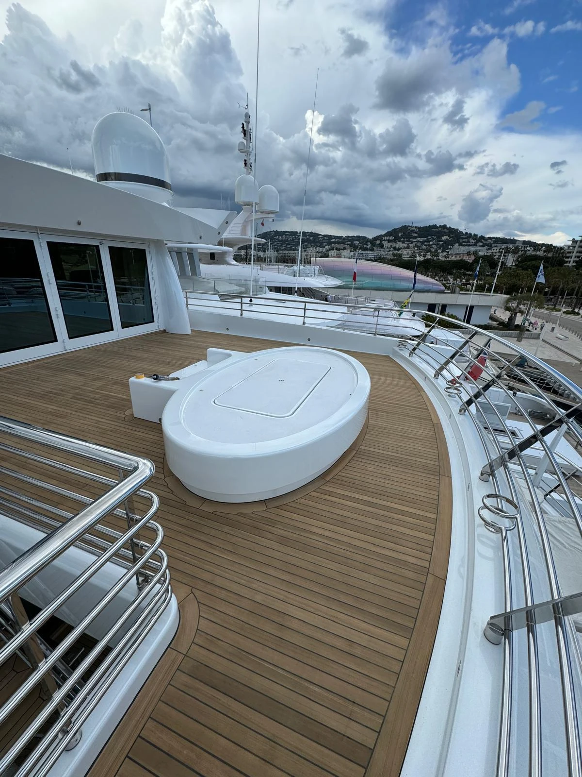 WhatsApp Image 2026-02-11 at 14.59.24 (1)