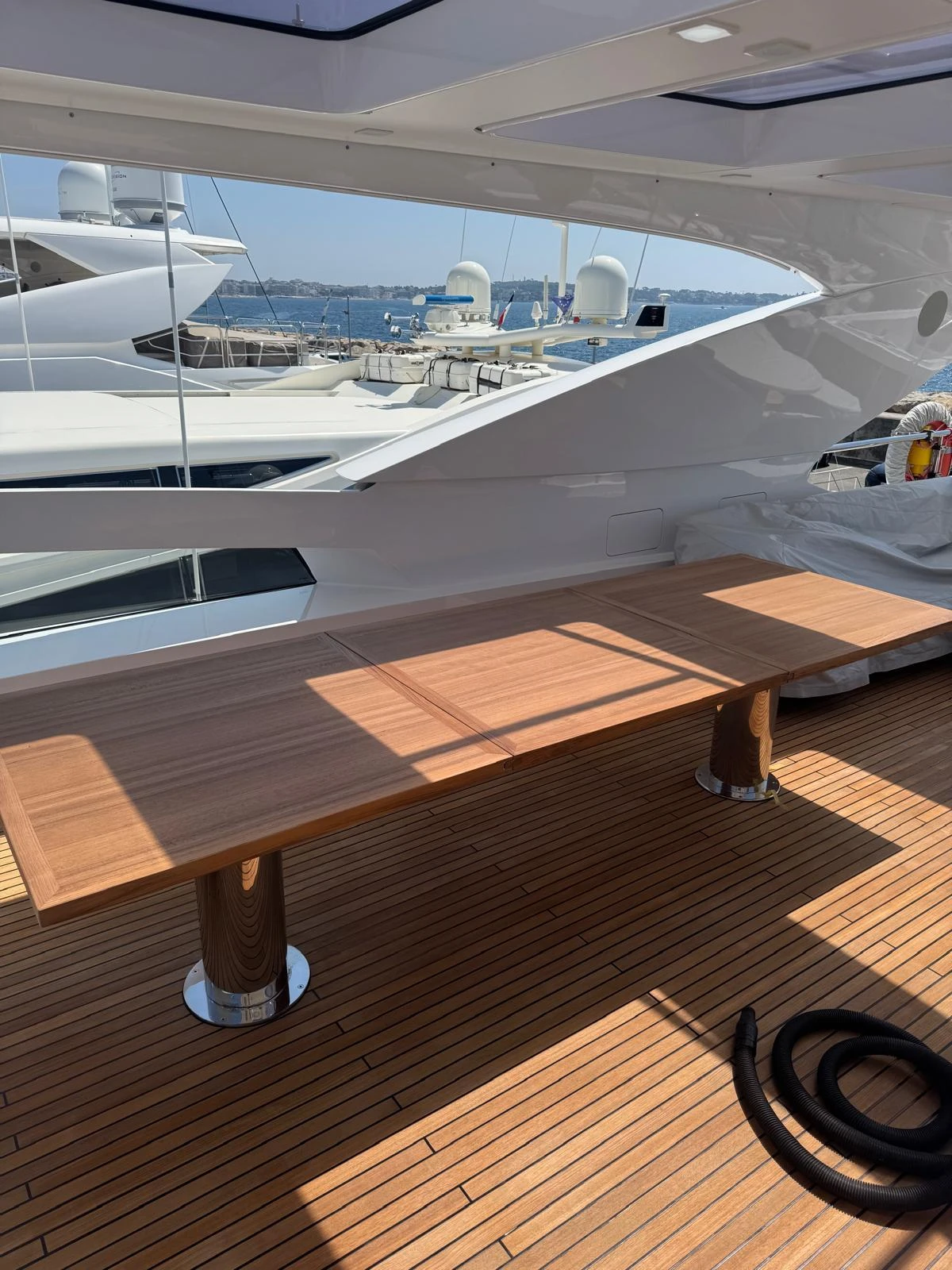 WhatsApp Image 2026-02-11 at 14.59.24 (10)