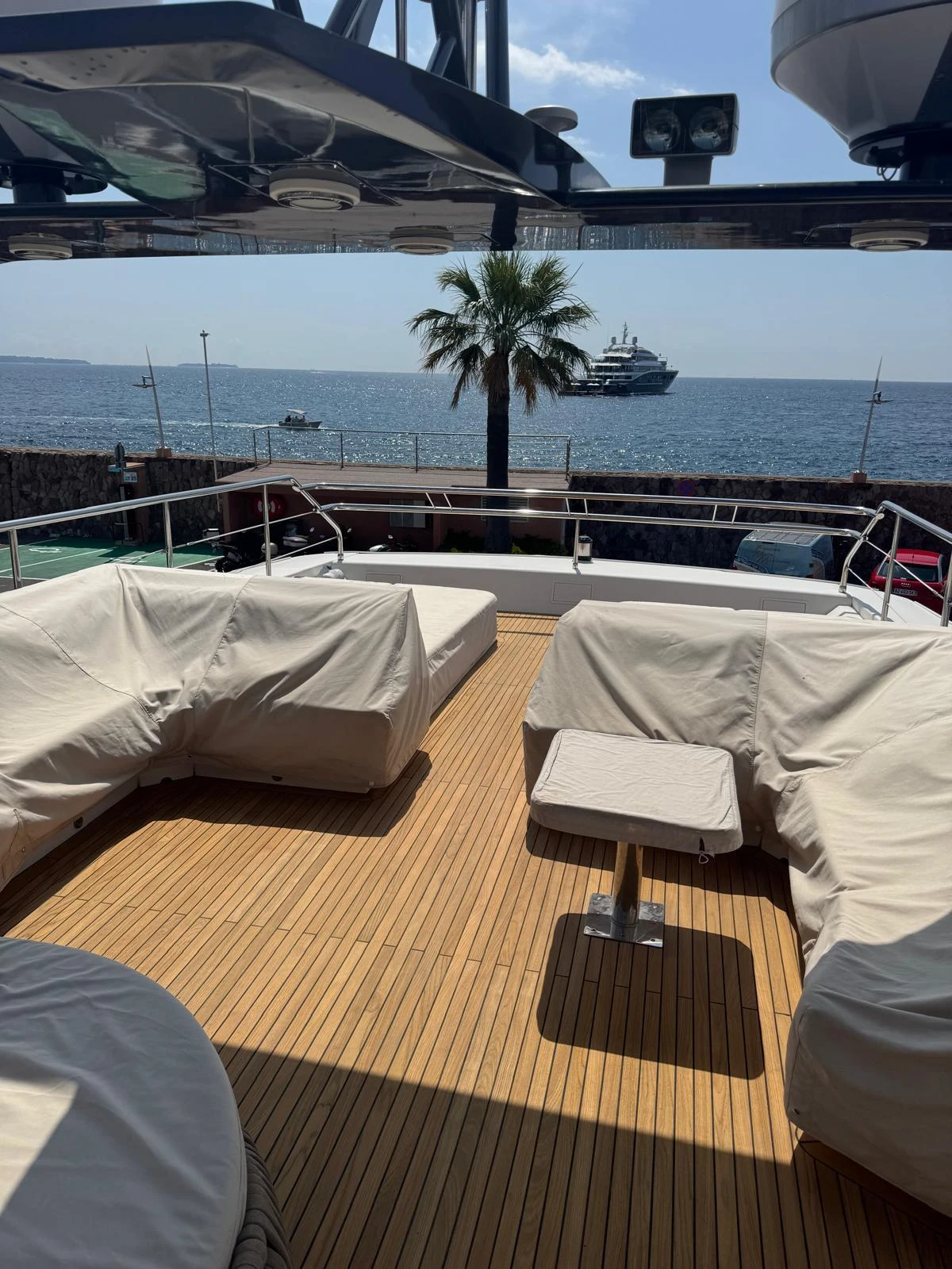 WhatsApp Image 2026-02-11 at 14.59.24 (7)