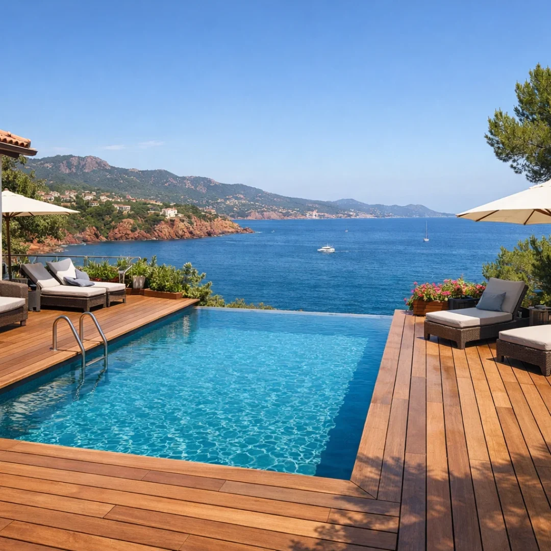 3dc2673f-3a46-45fa-b9a7-cb82b7ef8c8c