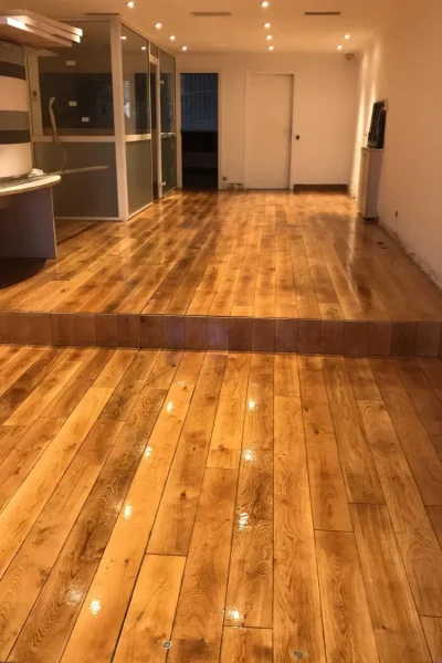 WhatsApp Image 2026-02-11 at 14.59.14 (1)