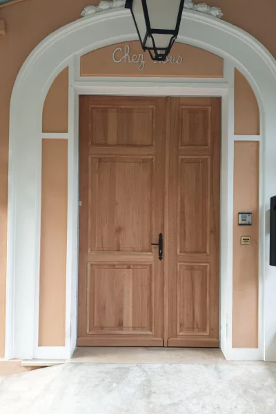 WhatsApp Image 2026-02-11 at 14.59.22 (8)