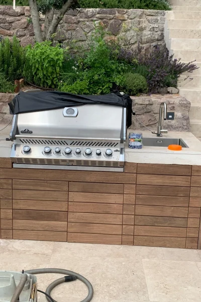 WhatsApp Image 2026-02-11 at 14.59.23 (5)