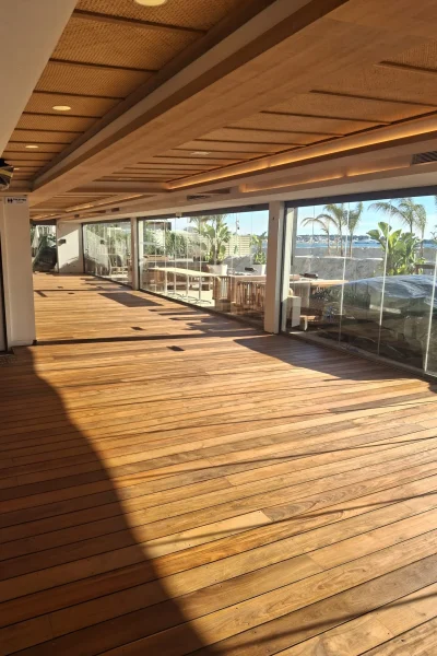 WhatsApp Image 2026-02-19 at 14.15.20 (5)