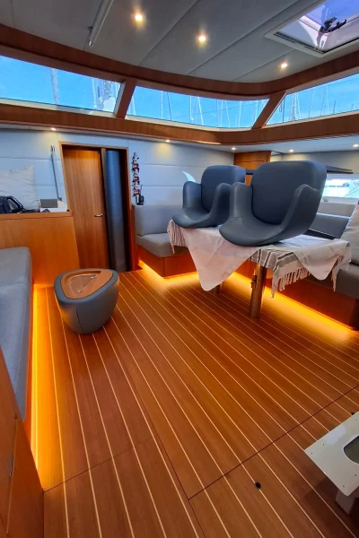 WhatsApp Image 2026-02-19 at 14.15.21 (6)