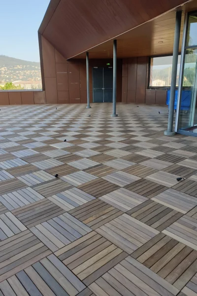 terrasse-exterieure (1)