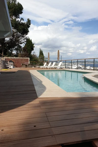 terrasse-piscine